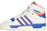 Buy adidas Attitude High 'NYC' Lelaki Gaya Tinggi ID2205