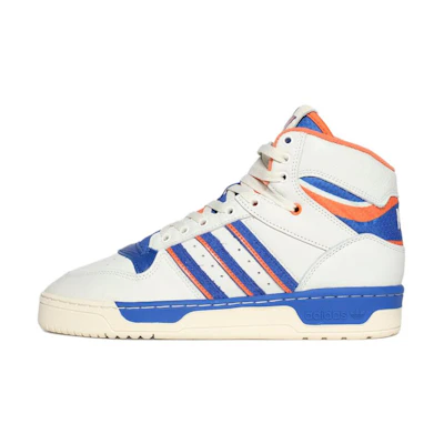 adidas Attitude High 'NYC'