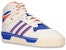 adidas Attitude High 'NYC' Lelaki Gaya Tinggi ID2205