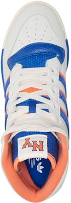 adidas Attitude High 'NYC' ID2205 Shop adidas Attitude High 'NYC' ID2205