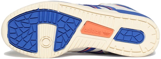 아디다스 애티튜드 하이 'NYC' (50 characters) ID2205 Purchase 아디다스 애티튜드 하이 'NYC' (50 characters) ID2205