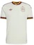 Buy adidas Jersey Spanyol Away Autentik 2026 World Cup Versi Pemain JN4392