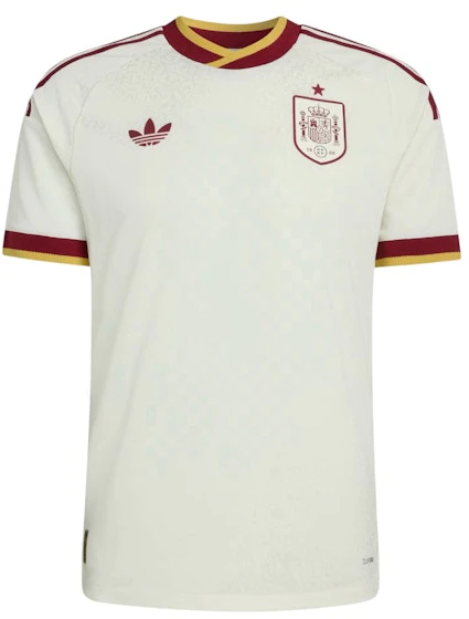adidas-authentic-spain-away-jersey-2026-world-cup-player-version-jn-4392