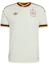 Buy adidas Authentic Spain Away Jersey 2026 World Cup Player Version JN4392