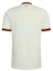 Order adidas Jersey Spanyol Away Autentik 2026 World Cup Versi Pemain JN4392