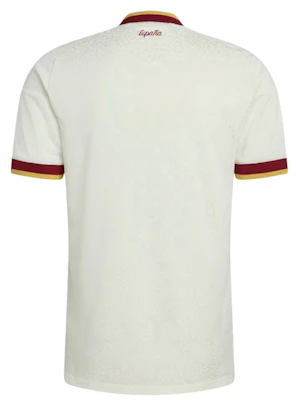 adidas Authentic Spain Away Jersey 2026 World Cup Player Version JN4392 Order adidas Authentic Spain Away Jersey 2026 World Cup Player Version JN4392