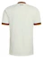 Order adidas Authentic Spain Away Jersey 2026 World Cup Player Version JN4392