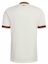 Order adidas Authentic Spain Away Jersey 2026 World Cup Player Version JN4392