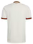 Order adidas Authentic Spain Away Jersey 2026 World Cup Player Version (Asia Size) JN4392