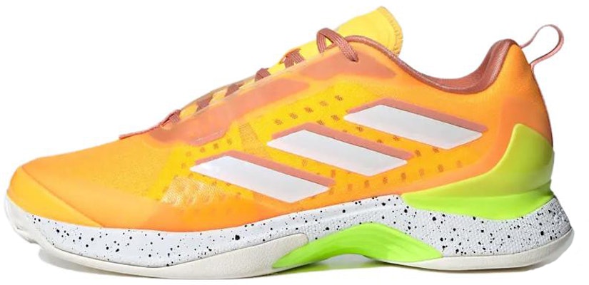 adidas Avacourt 'Solar Gold' IE2430 Buy adidas Avacourt 'Solar Gold' IE2430