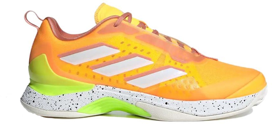 adidas Avacourt 'Solar Gold' IE2430 Order adidas Avacourt 'Solar Gold' IE2430