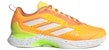 adidas Avacourt 'Emas Solar' IE2430