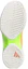 Details for adidas Avacourt ''Solar Gold'' Schoenen IE2430