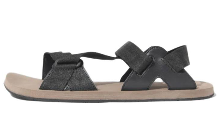 adidas Avior 2.0 'Black' EY3878