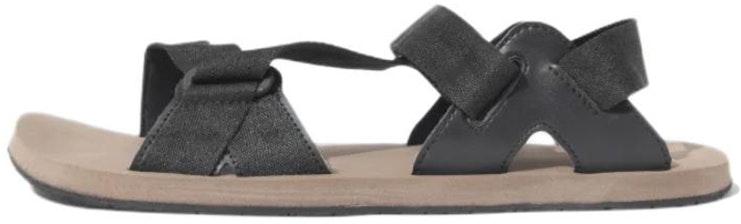 adidas-avior-2-0-black-ey-3878