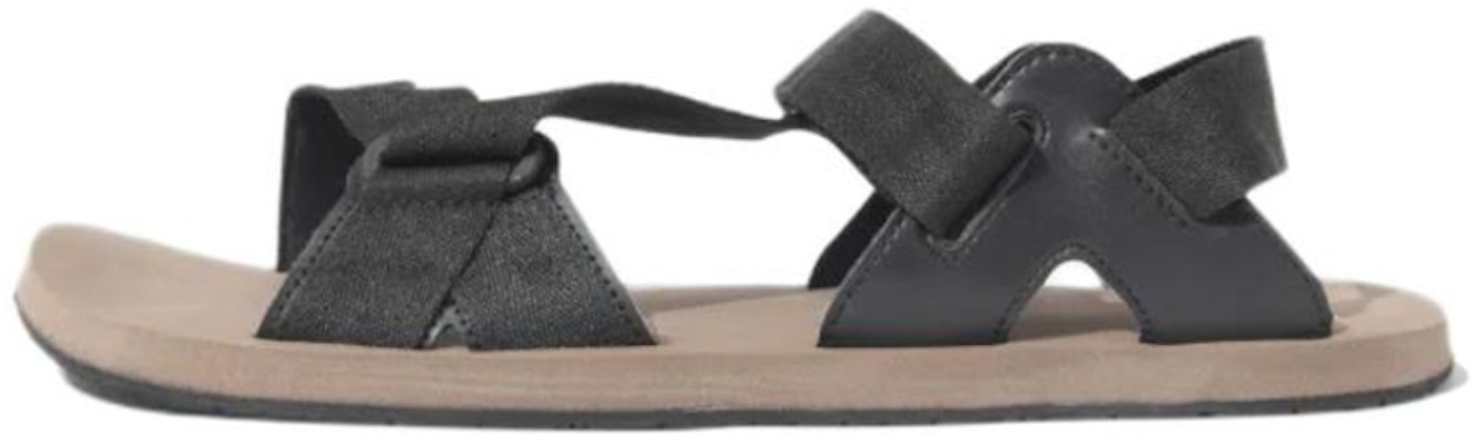 阿迪达斯 Avior 2.0 '黑色' 运动鞋 EY3878 Buy 阿迪达斯 Avior 2.0 '黑色' 运动鞋 EY3878