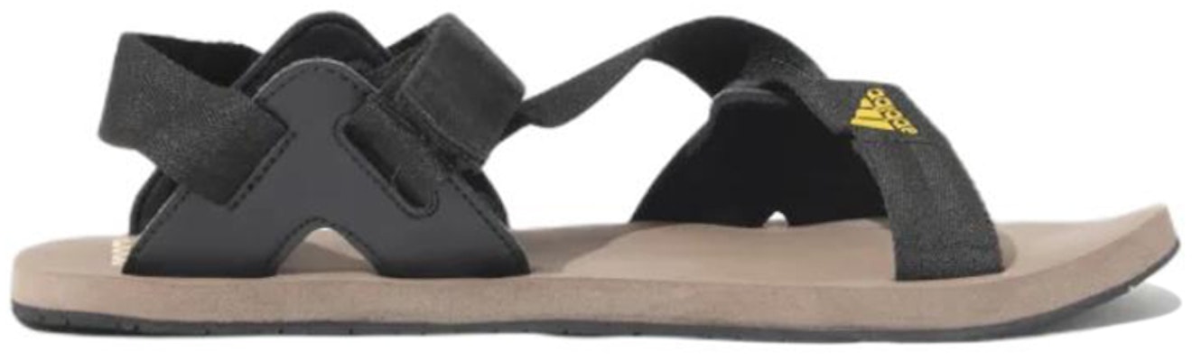 阿迪达斯 Avior 2.0 '黑色' 运动鞋 EY3878 Order 阿迪达斯 Avior 2.0 '黑色' 运动鞋 EY3878