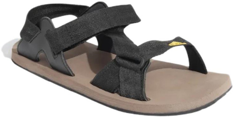 阿迪达斯 Avior 2.0 '黑色' 运动鞋 EY3878 Lookbook 阿迪达斯 Avior 2.0 '黑色' 运动鞋 EY3878