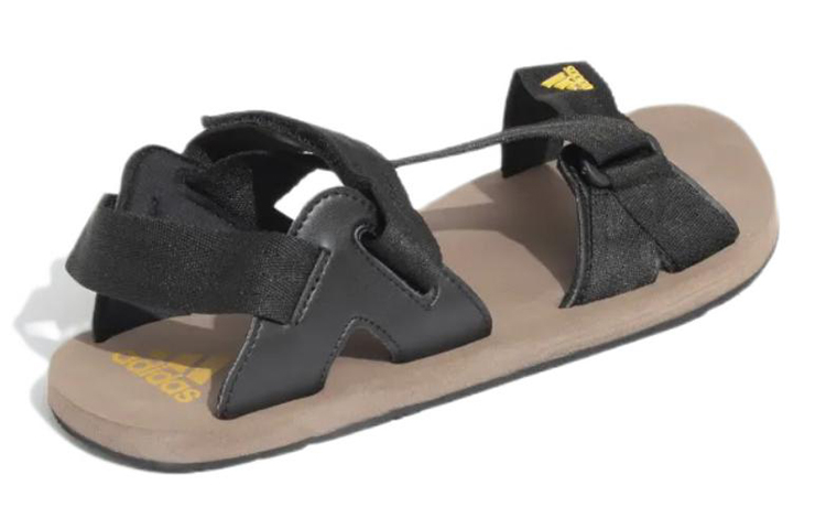 Shop 아디다스 아비오 2.0 블랙 (Adidas Abio 2.0 Beullaek) EY3878