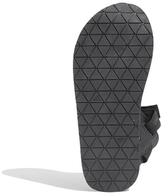 阿迪达斯 Avior 2.0 '黑色' 运动鞋 EY3878 Purchase 阿迪达斯 Avior 2.0 '黑色' 运动鞋 EY3878