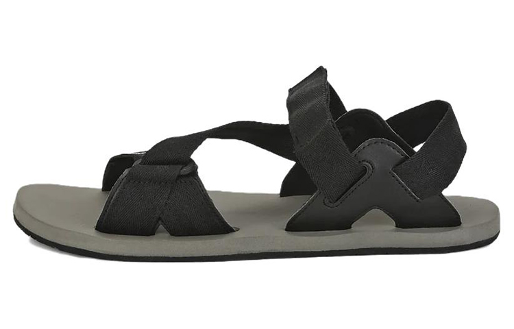 adidas Avior 2.0 'Black Comfort' EW2322