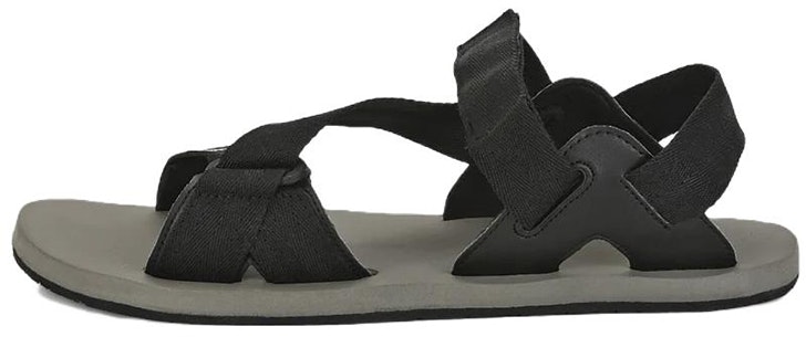 adidas-avior-2-0-black-comfort-ew-2322