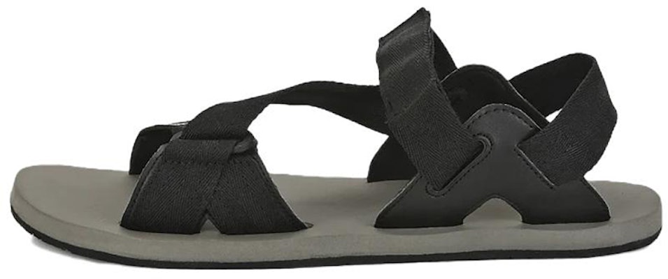 阿迪达斯 Avior 2.0 '黑色舒适' EW2322 Buy 阿迪达斯 Avior 2.0 '黑色舒适' EW2322