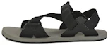 Buy adidas Avior 2.0 ''Confort Noir'' EW2322