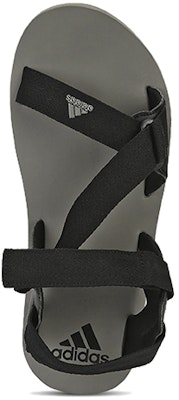 阿迪达斯 Avior 2.0 '黑色舒适' EW2322 Lookbook 阿迪达斯 Avior 2.0 '黑色舒适' EW2322