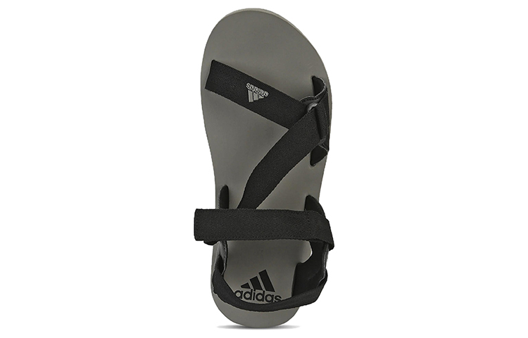 Lookbook adidas Avior 2.0 ''Confort Noir'' EW2322
