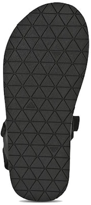 阿迪达斯 Avior 2.0 '黑色舒适' EW2322 Shop 阿迪达斯 Avior 2.0 '黑色舒适' EW2322