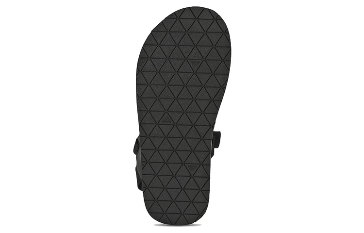 Shop adidas Avior 2.0 ''Confort Noir'' EW2322