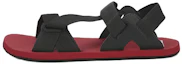 Buy adidas Avior 2.0 ''Noir Rouge'' EY3879