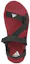 Lookbook adidas Avior 2.0 ''Noir Rouge'' EY3879