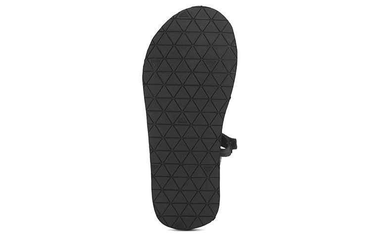 Shop adidas Avior 2.0 ''Noir Rouge'' EY3879
