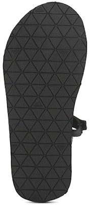 adidas Avior 2.0 'Hitam Merah' EY3879 Shop adidas Avior 2.0 'Hitam Merah' EY3879