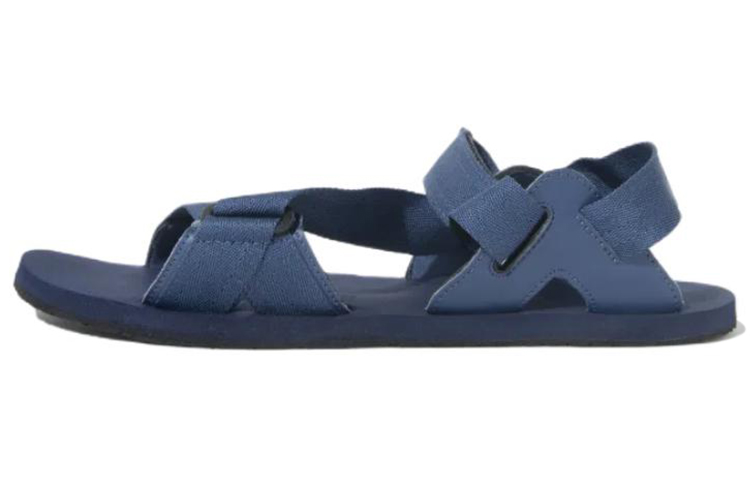 adidas Avior 2.0 'Blue' EY3877