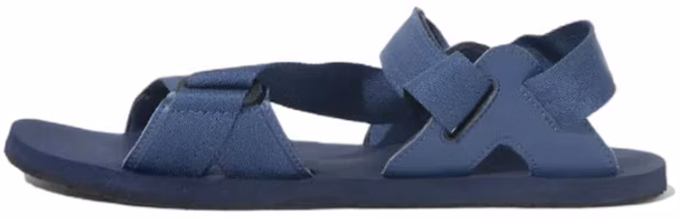 adidas Avior 2.0 'Blue' EY3877 adidas Avior 2.0 'Blue' EY3877