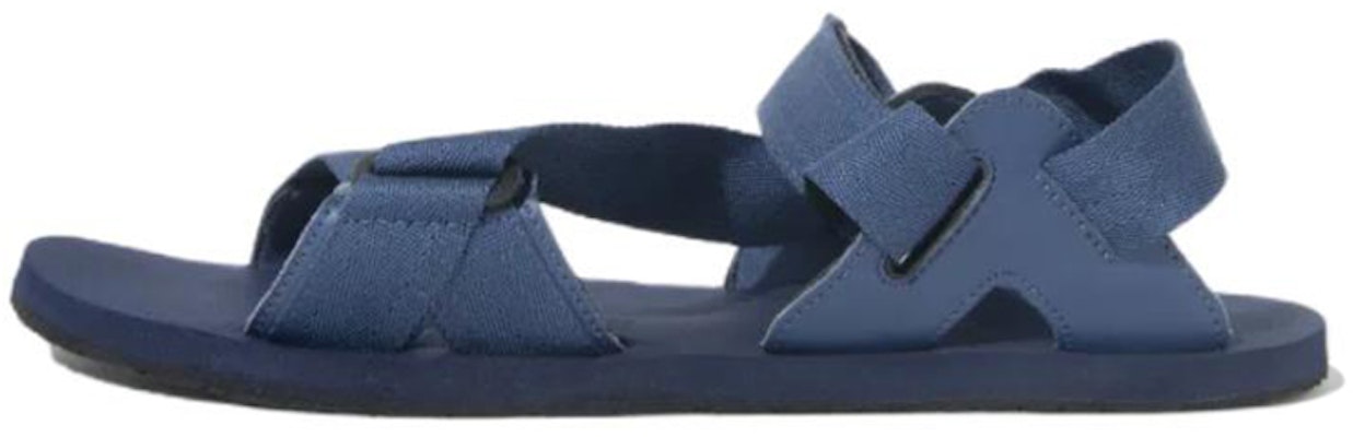 아디다스 아비오 2.0 '블루' (Adidas Avior 2.0 'Blue') EY3877 Buy 아디다스 아비오 2.0 '블루' (Adidas Avior 2.0 'Blue') EY3877