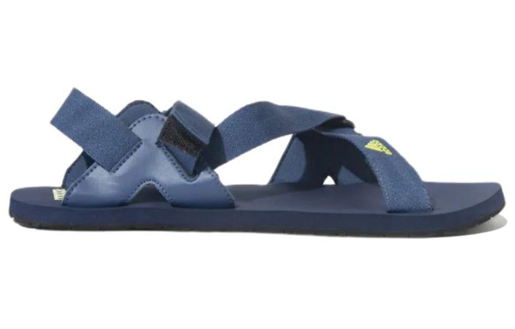 Order adidas Avior 2.0 ''Blauw'' EY3877