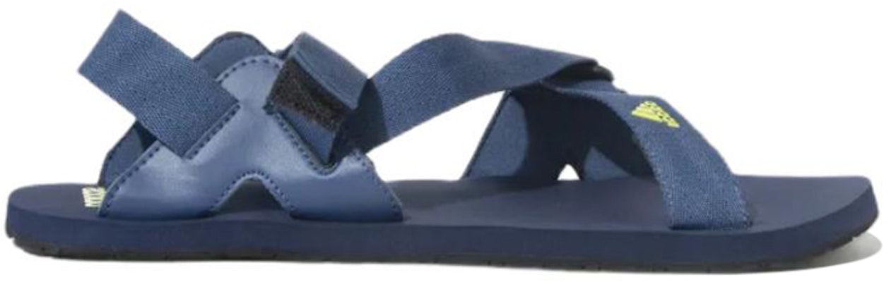 아디다스 아비오 2.0 '블루' (Adidas Avior 2.0 'Blue') EY3877 Order 아디다스 아비오 2.0 '블루' (Adidas Avior 2.0 'Blue') EY3877