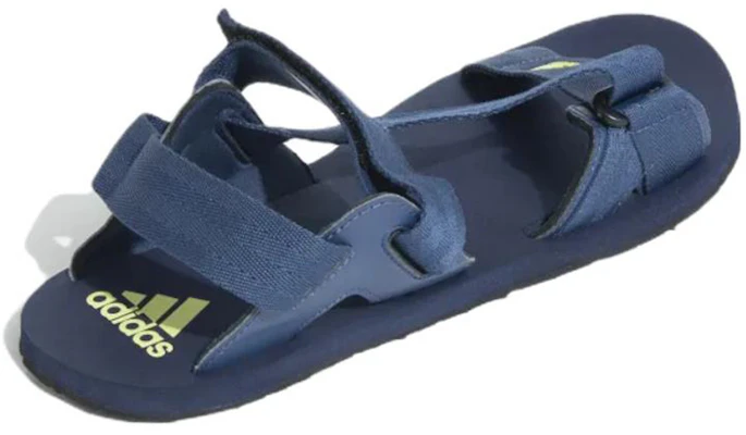 adidas Avior 2.0 ''Blauw'' EY3877 Shop adidas Avior 2.0 ''Blauw'' EY3877