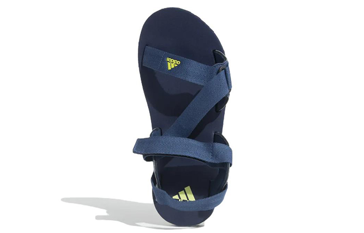 Purchase adidas Avior 2.0 ''Blauw'' EY3877