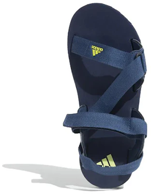 adidas Avior 2.0 ''Blauw'' EY3877 Purchase adidas Avior 2.0 ''Blauw'' EY3877