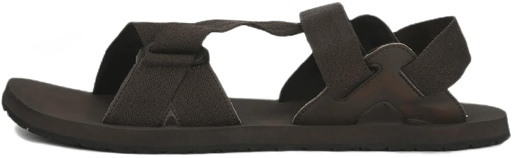 adidas-avior-2-0-brown-casual-sport-sandals-cm-6003