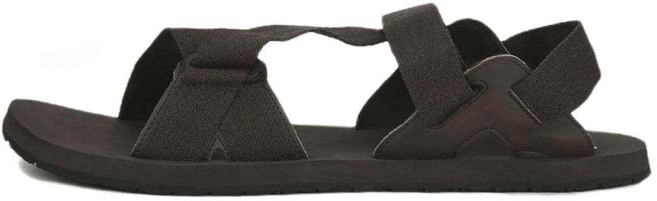 Sandal Kasual Olahraga adidas Avior 2.0 'Coklat' CM6003 Buy Sandal Kasual Olahraga adidas Avior 2.0 'Coklat' CM6003