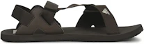 Order adidas Avior 2.0 ''Braune Freizeit-Sportsandalen'' CM6003
