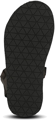 Sandal Kasual Olahraga adidas Avior 2.0 'Coklat' CM6003 Shop Sandal Kasual Olahraga adidas Avior 2.0 'Coklat' CM6003