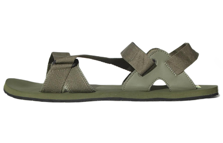 adidas Avior 2.0 'Green' EW2320