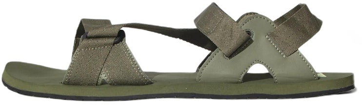 adidas-avior-2-0-green-ew-2320